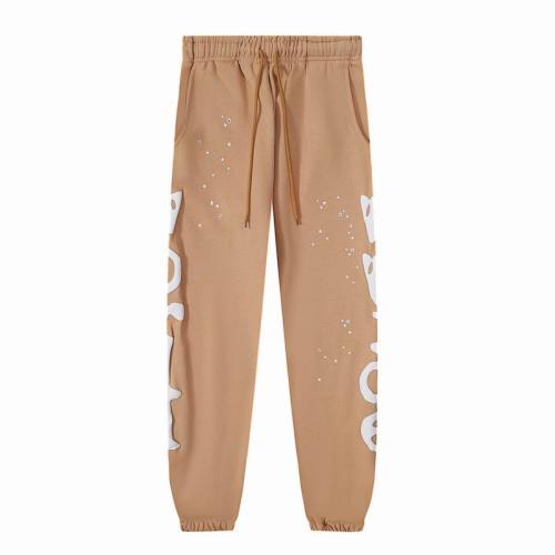Sp5der pants-055(S-XL)