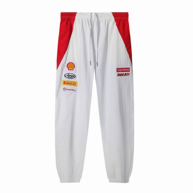 Supreme pants-001(S-XL)