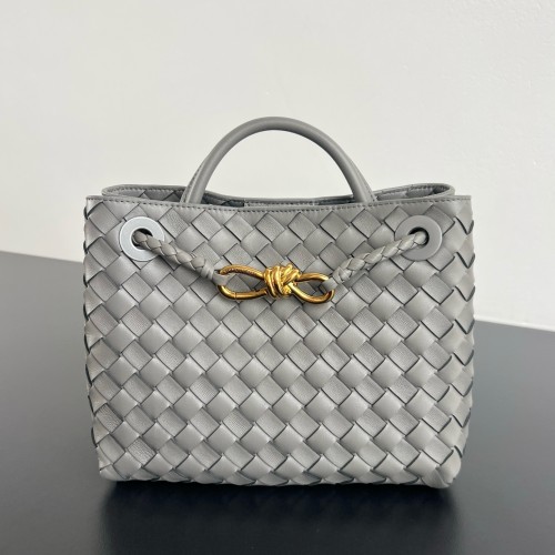 BV High End Quality Bags-031