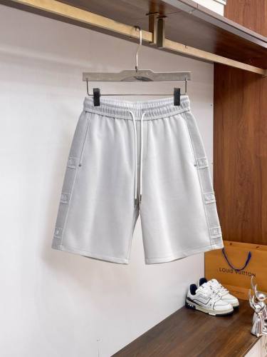 B Shorts-538(M-XXXL)