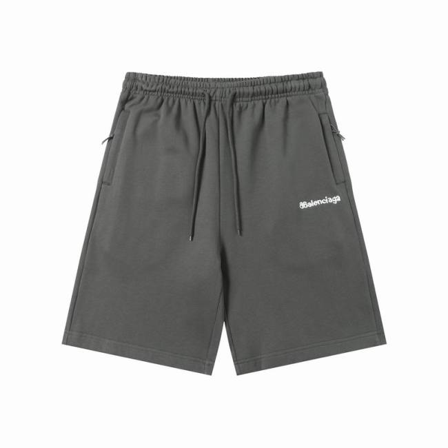 B Shorts-555(XS-L)