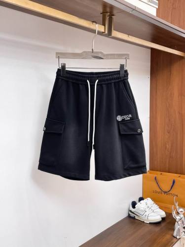 Dior Shorts-432(M-XXXL)