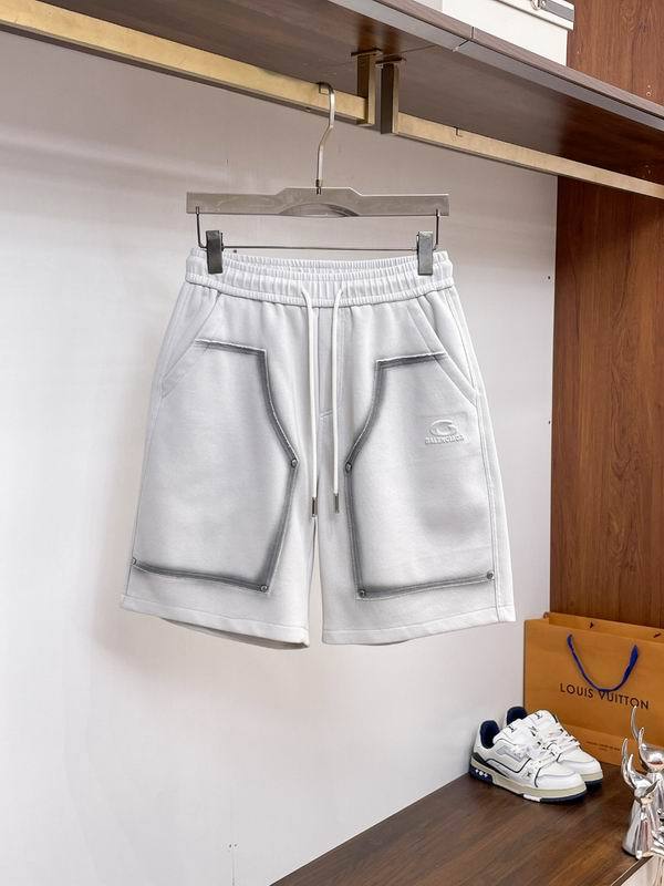 B Shorts-537(M-XXXL)