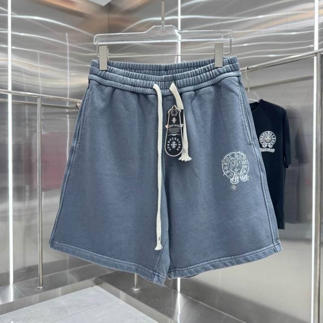 Chrome Hearts Shorts-138(M-XXL)
