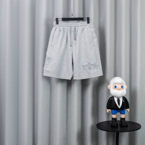 Chrome Hearts Shorts-147(S-XL)