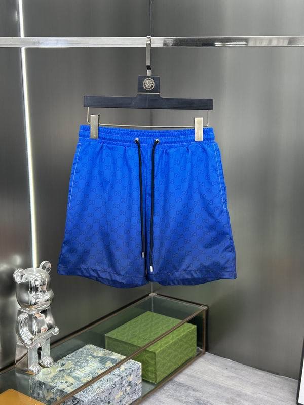 G Shorts-812(M-XXXL)