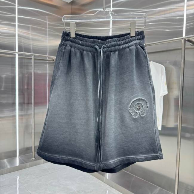 Chrome Hearts Shorts-131(M-XXL)