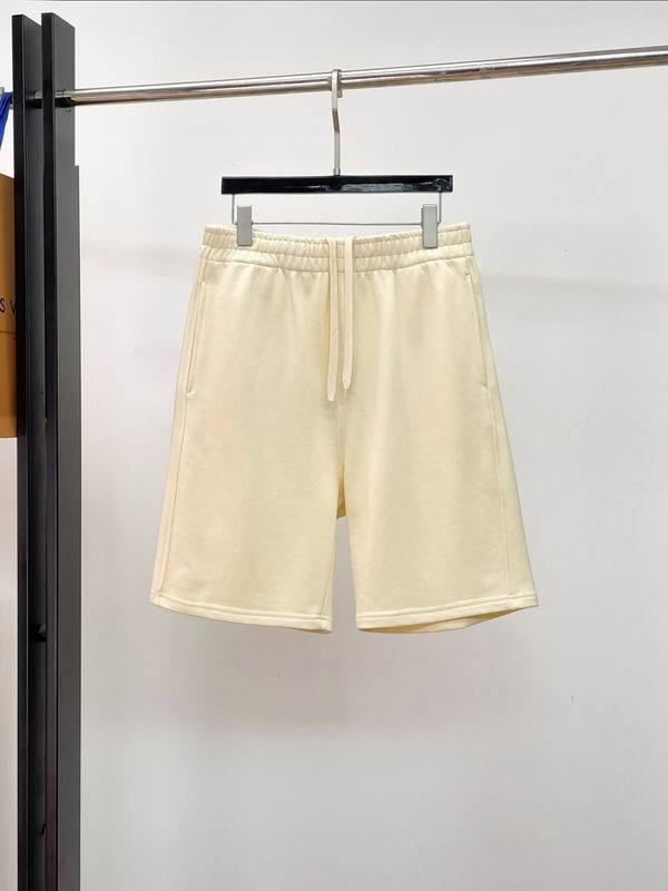 Burberry Shorts-834(S-XXL)