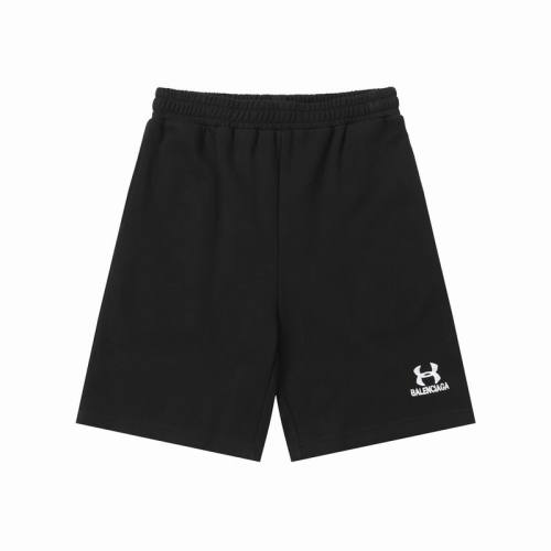 B Shorts-550(XS-L)