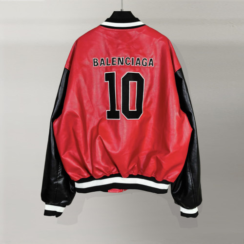 B Jacket 1：1 Quality-1175