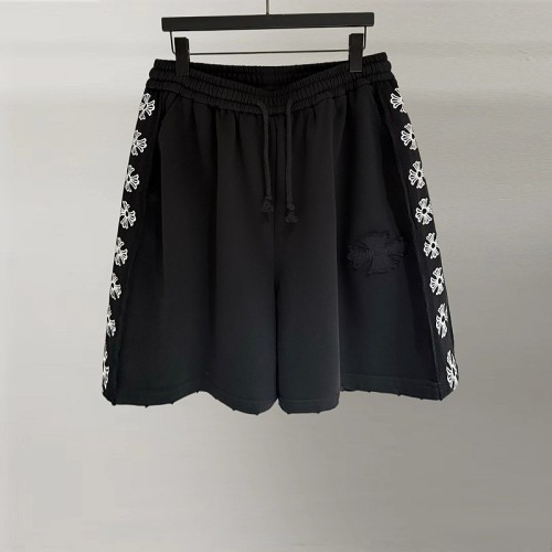 Chrome Hearts Pants 1：1 Quality-189(S-XXL)