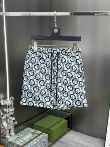 Moncler Shorts-347(M-XXXL)