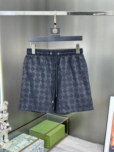 Moncler Shorts-346(M-XXXL)