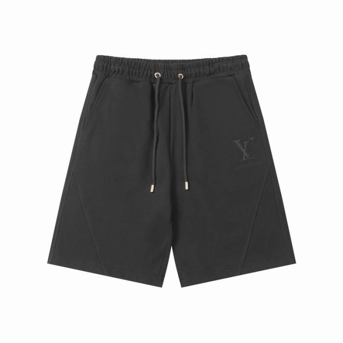 LV Shorts-1113(XS-L)