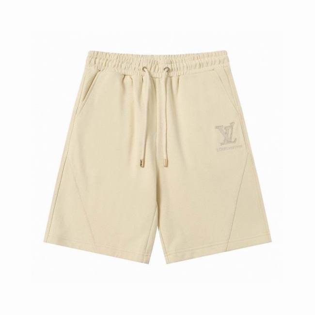 LV Shorts-1112(XS-L)
