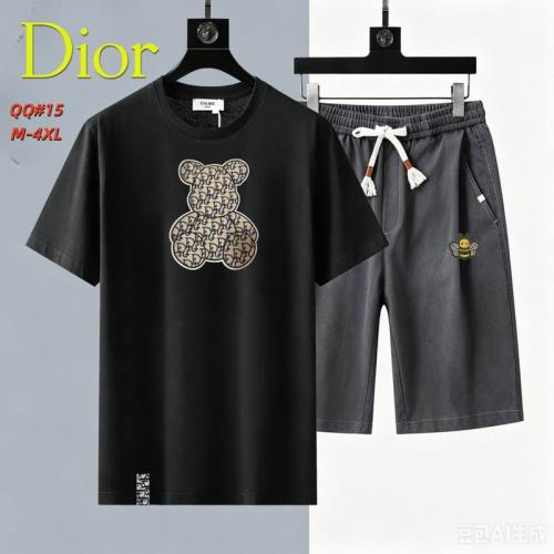 Dior suit men-479(M-XXXXL)