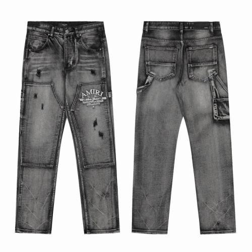 AMIRI men jeans 1：1 quality-949