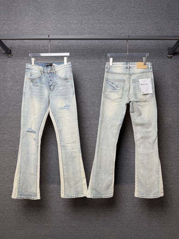 Purple Brand Jeans 1：1 Quality-572