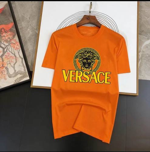 Ves t-shirt men-1828(M-XXXXL)