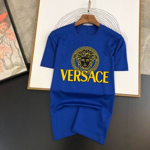 Ves t-shirt men-1822(M-XXXXL)