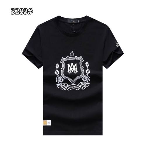 Amiri t-shirt-2130(M-XXXL)