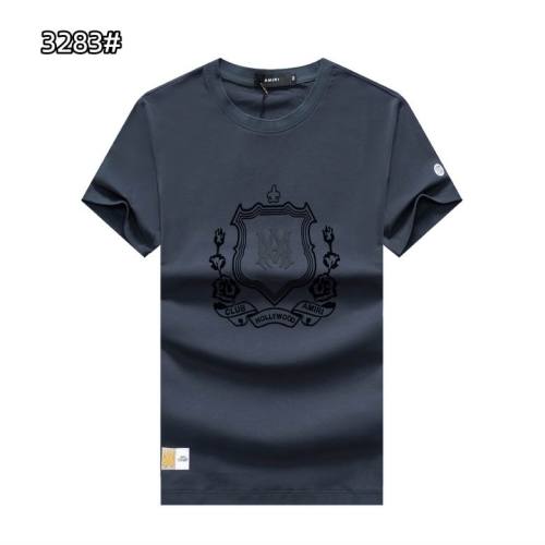 Amiri t-shirt-2131(M-XXXL)