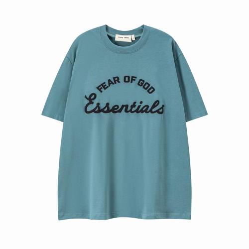 Fear of God T-shirts-1420(S-XL)