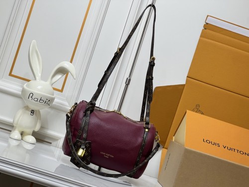 LV Hangbags AAA Quality-1309