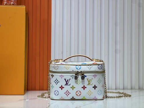LV Hangbags AAA Quality-1275