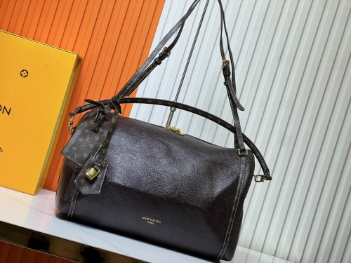 LV Hangbags AAA Quality-1320