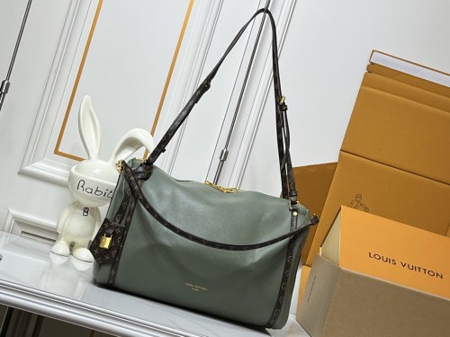 LV Hangbags AAA Quality-1313