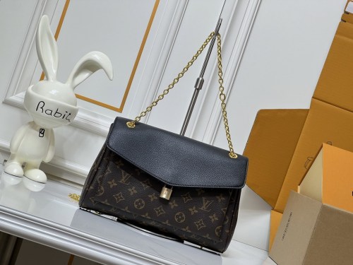 LV Hangbags AAA Quality-1252