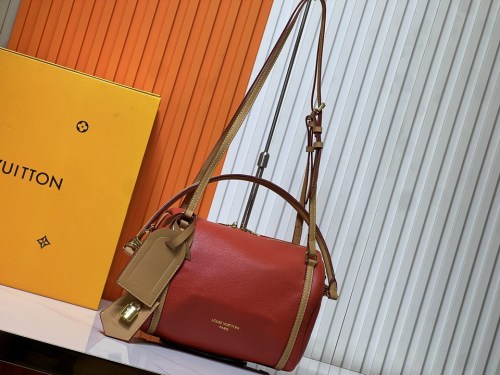 LV Hangbags AAA Quality-1318