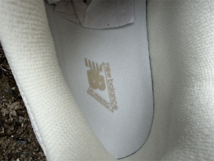 NB Shoes High End Quality-400