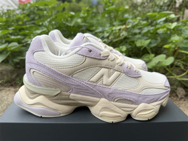 NB Shoes High End Quality-400