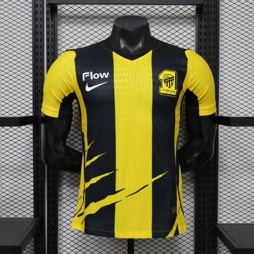 Shorts Soccer Jersey-1610(S-XXL)