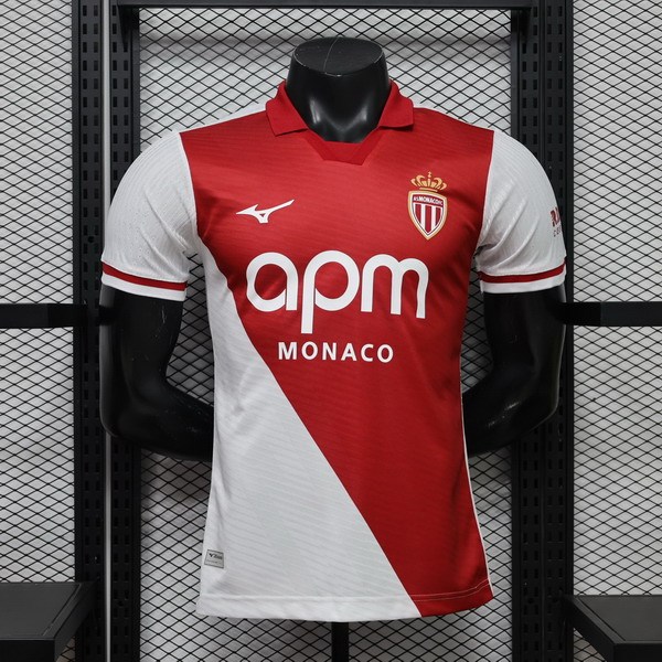 Shorts Soccer Jersey-1579(S-XXL)