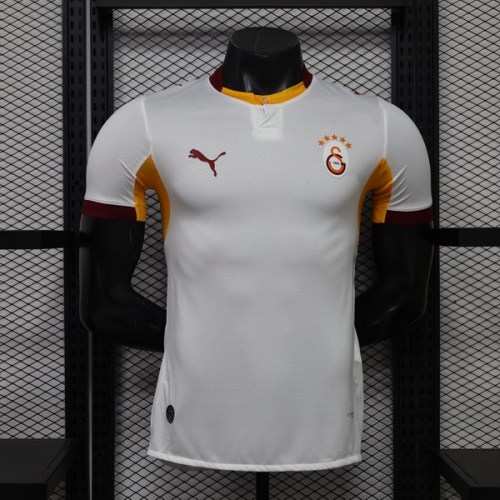 Shorts Soccer Jersey-1639(S-XXL)
