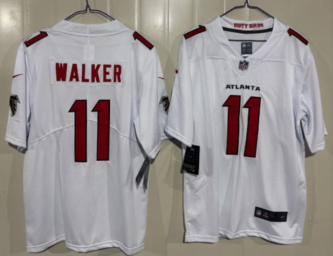 NFL Atlanta Falcons-099