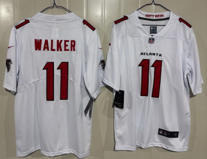 NFL Atlanta Falcons-099