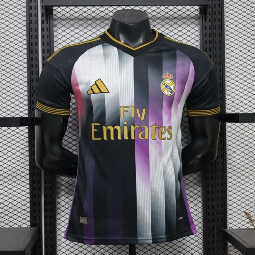 Shorts Soccer Jersey-1593(S-XXL)