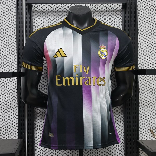 Shorts Soccer Jersey-1593(S-XXL)