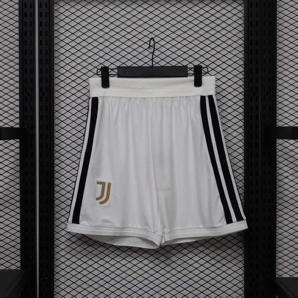 Soccer Shorts-095