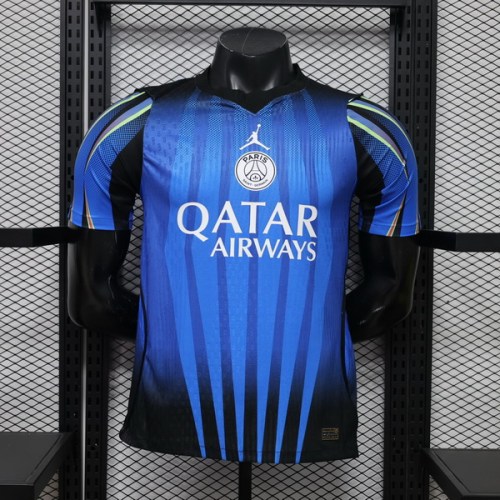Shorts Soccer Jersey-1585(S-XXL)