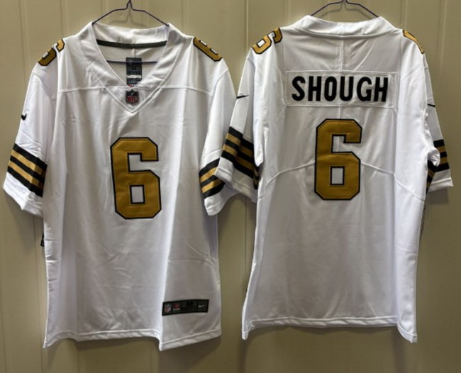 NFL New Orleans Saints-226