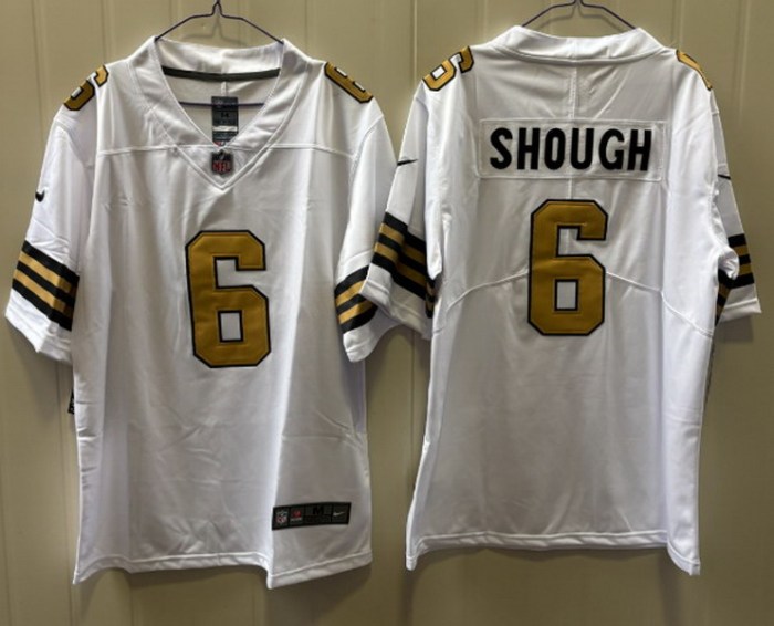 NFL New Orleans Saints-226