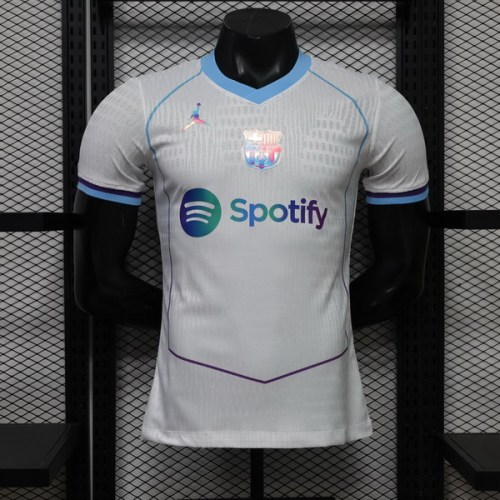 Shorts Soccer Jersey-1645(S-XXL)