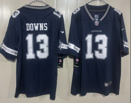 NFL Dallas Cowboys-240