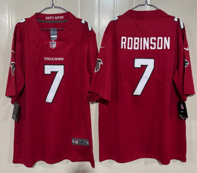 NFL Atlanta Falcons-095