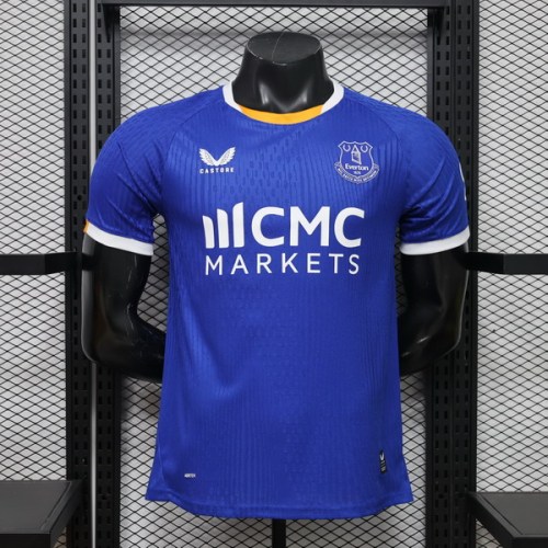 Shorts Soccer Jersey-1629(S-XXL)